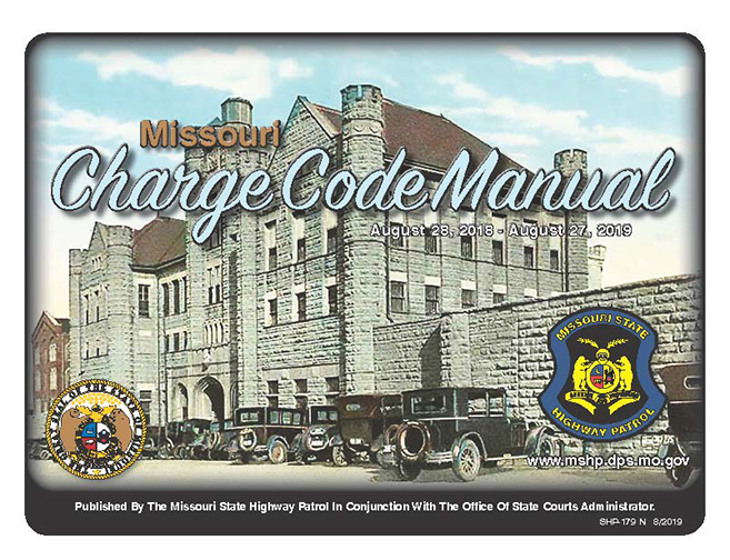 Criminal Justice Information Services